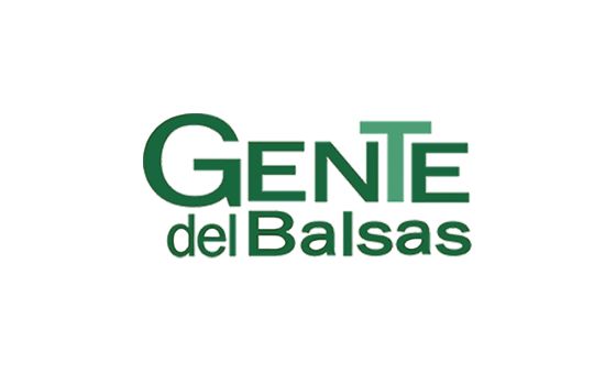 Gentedelbalsas.mx