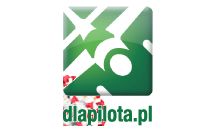 Dlapilota.Pl