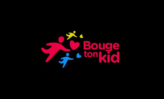Bougetonkid.fr