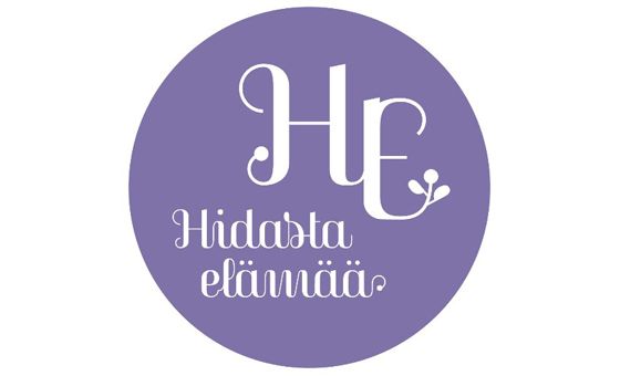 Hidastaelamaa.fi