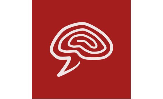 Br.psicologia-online.com