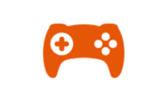 League Channel Life