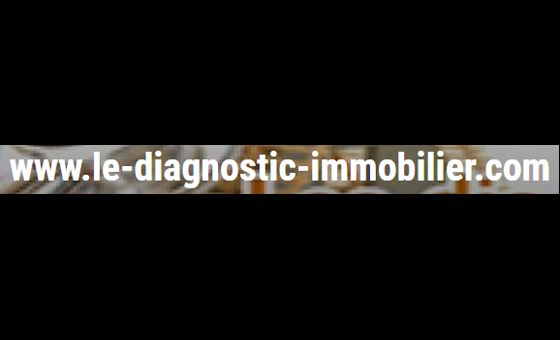 Le-diagnostic-immobilier.com