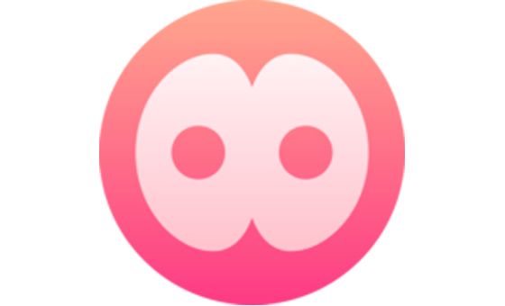 Healthpert.com