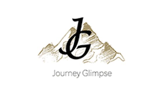 Journeyglimpse.com