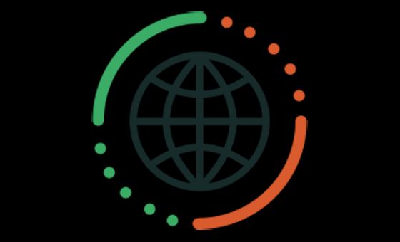 Proitsec.pl