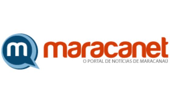 Maracanet.com Maracanet.com
