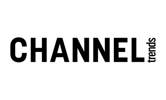 Channel Trends.cz