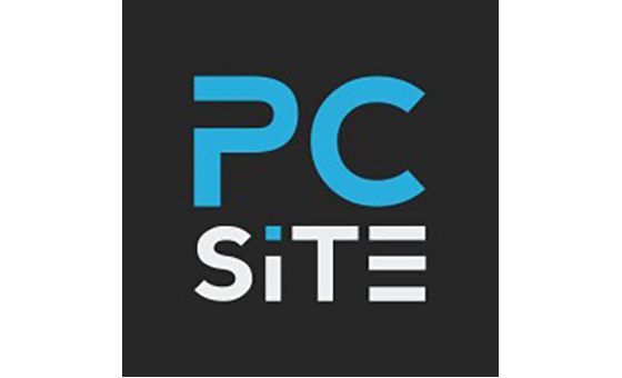 PC Site UK
