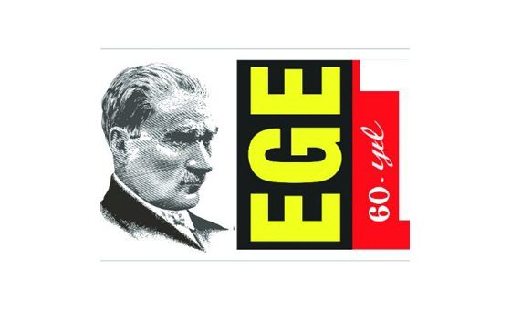 Egetelgraf.com
