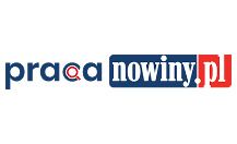 Praca.Nowiny.Pl