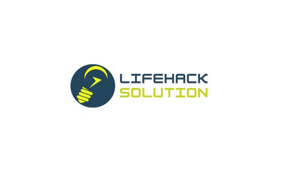 Lifehack-solution.com Lifehack-solution.com