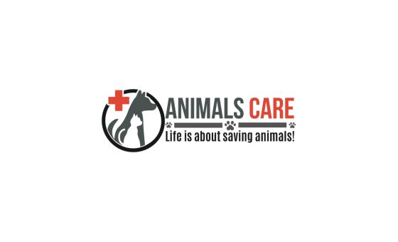 Animal-care.net