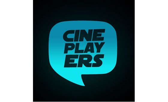 Cineplayers.com