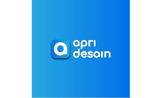 Apridesain.id