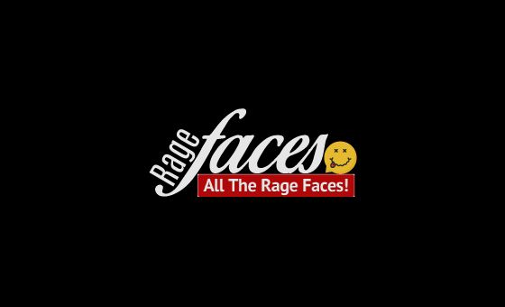 Alltheragefaces.com Alltheragefaces.com