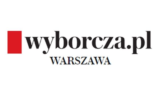 Warszawa.wyborcza.pl