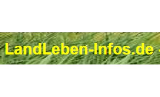 Landleben-infos.de
