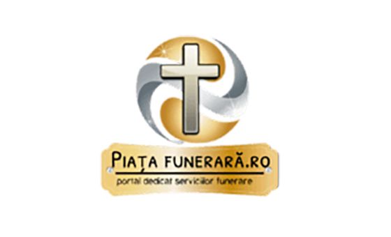 Piața Funerară