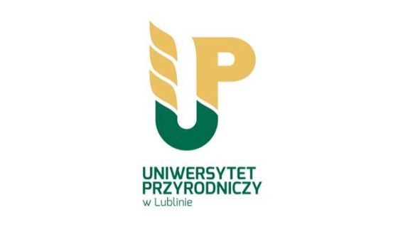 Radio.lublin.pl