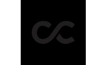 Connectingclients.org