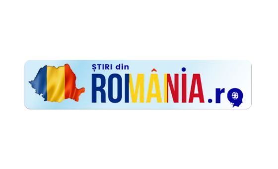 Stiri din Romania