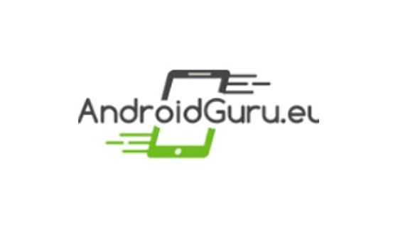 Android Guru