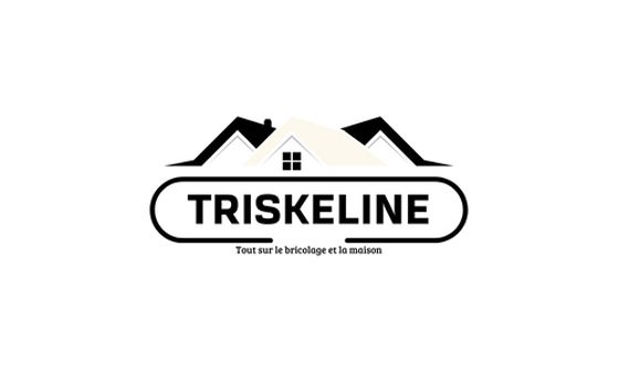 Triskeline.fr Triskeline.fr