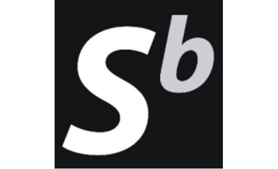 Scienceblogs.de