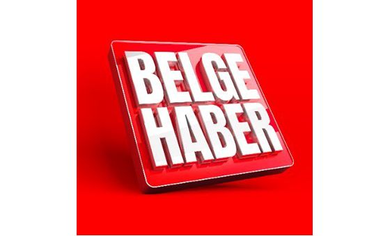 Belge.com.tr