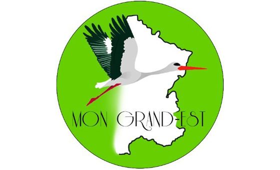 Mon-grand-est.fr Mon-grand-est.fr