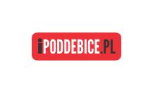 Ipoddebice.pl