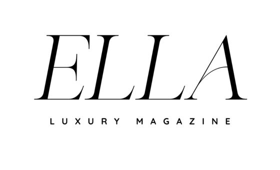 ELLA