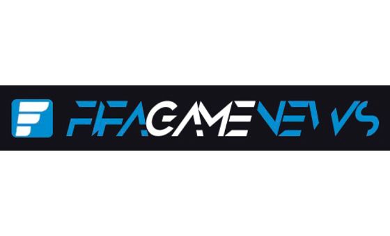 Fifagamenews.Com