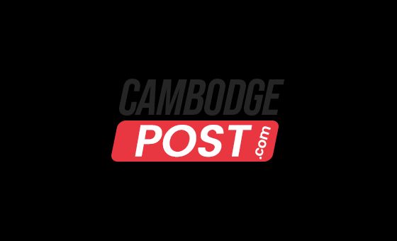 Cambodgepost
