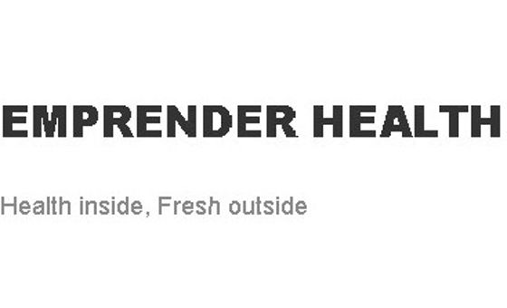 Emprenderensalud.com