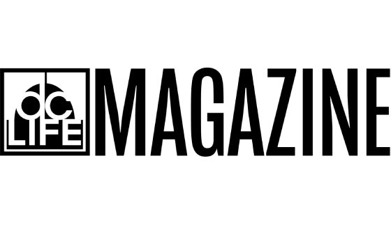DC Life Magazine