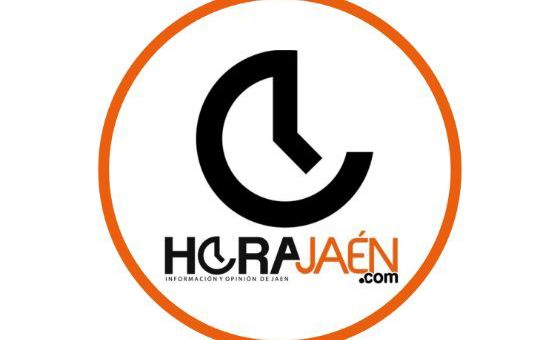 Hora Jaen