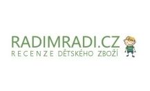 Radimradi.Cz
