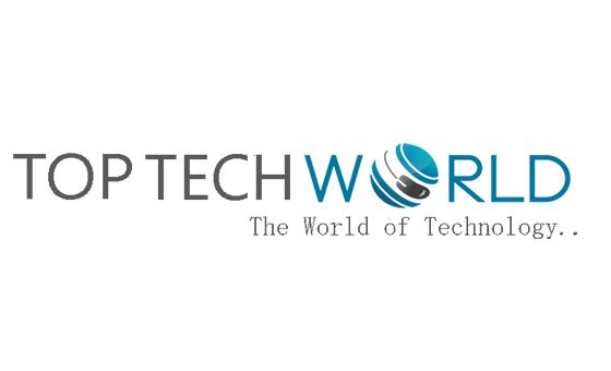 Toptechworld.net