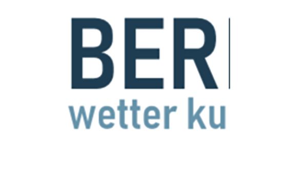 Berlinwetter.de