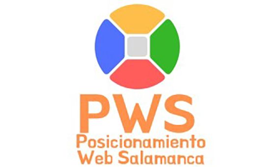 Posicionamiento Web Salamanca