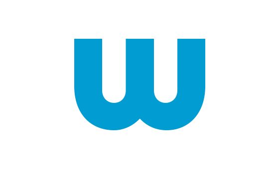 Webwiki