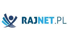 Rajnet.pl