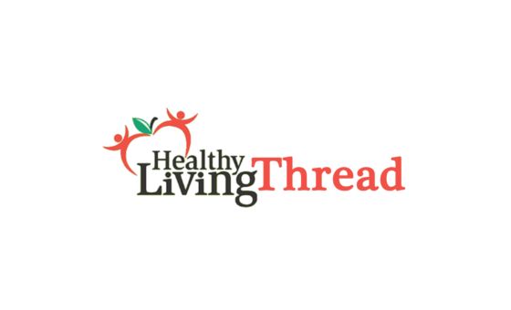 Healthylivingthread.com