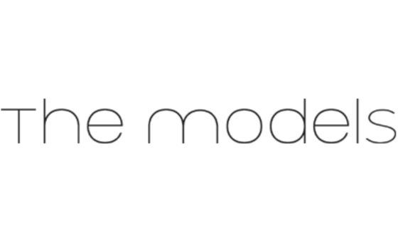 The-Models