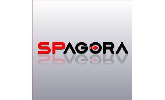 Spagora.com.br
