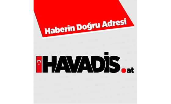 Havadis
