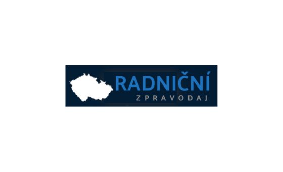 Radnicnizpravodaj.cz Radnicnizpravodaj.cz