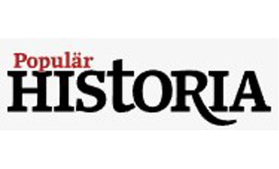 Popularhistoria.se